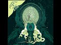 MF DOOM X SHAPE OF BROAD MINDS - LET'S GO