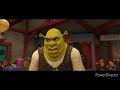 Shrek Roar Compliation HD Reupload