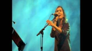 La buena vida - Qué nos va a pasar (Remix)