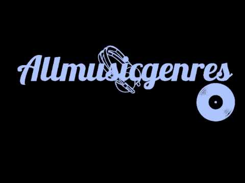 Dennis Hiden Vintic feat Kule Monroe MovementAddict Eternal Ft  Sound Killer Remix