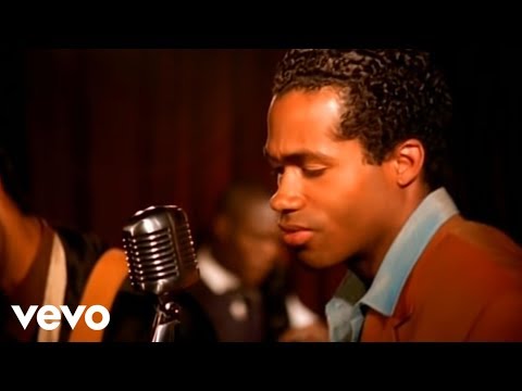 Christión - Full Of Smoke