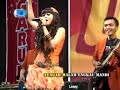 Om Garuda 7 Sumur Yessy Kurnia OFFICIAL MUSIC VIDEO