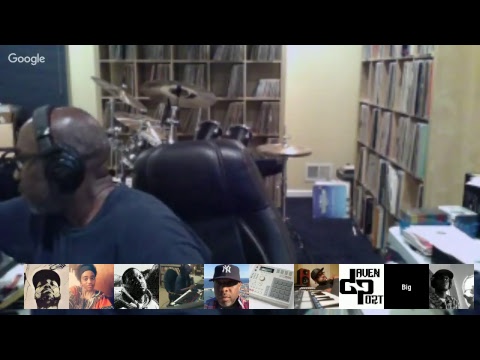 SCRATCH MAGAZINE TV 11/10/17