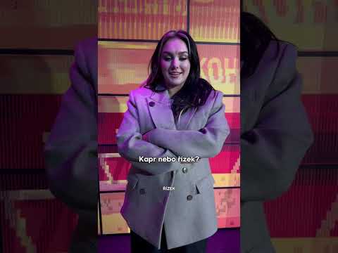 Ewa Farna - Vánoční to nebo to