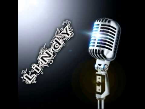 LiNdY Ft FaTi - My Heart