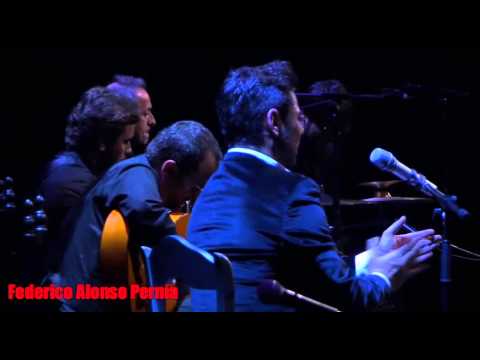 VIDEO DE MIGUEL POVEDA  BULERIAS DE LA RUISEÑORA