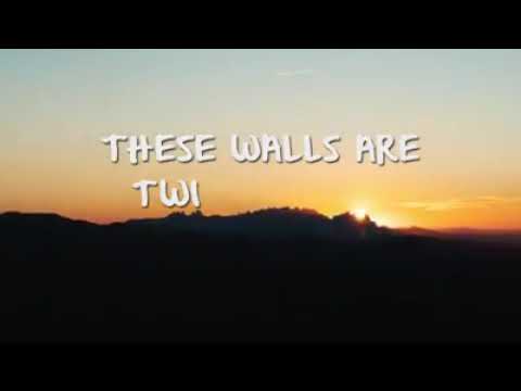 Arctic Moon feat Shuba - Cool In My Disaster