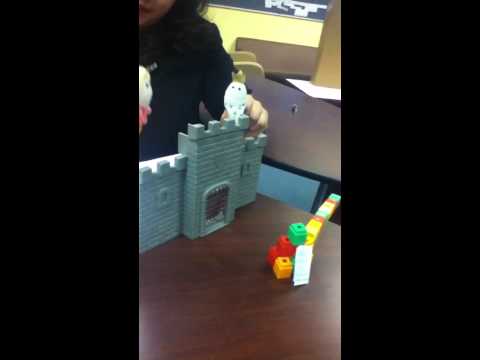 A Bridge Not Far Enough