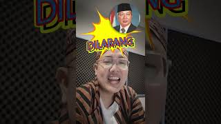 Download lagu Penyebab Lagu Genjer Genjer Identik Dengan PKI (Sejarah Seru - Sejarah Indonesia) mp3