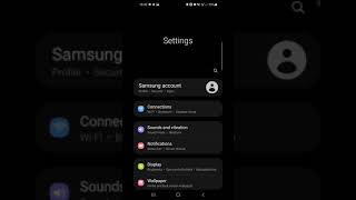 How To Disable Emergency Alerts In Samsung Galaxy Phones