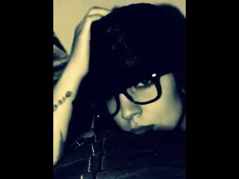 Seda Tripkolik - Gelip görsen ne olur 2021