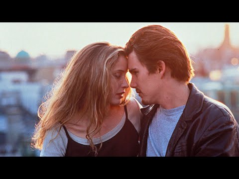 VXLLAIN, iGRES, Towa - Summer