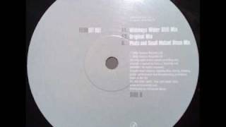 Felon - Get Out (Wideboys Wider Still Mix)(TO)