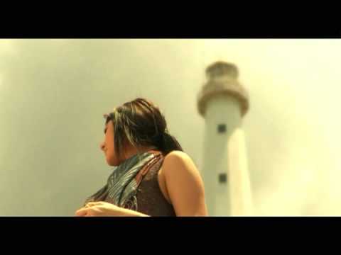 Erry Blind - Hallo Sayang