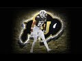 [BREAKING] COVER CORNER COMMITS TO BUFFS!