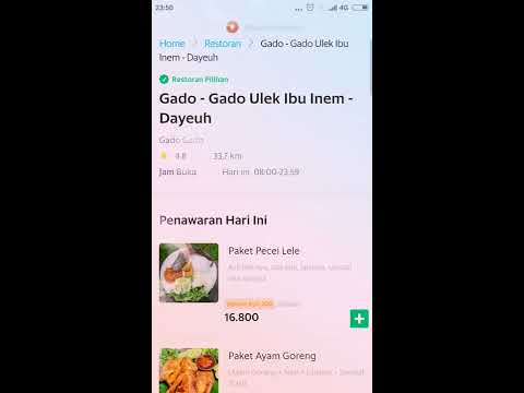 "%Gado-Gado Ulek Ibu Minem%"