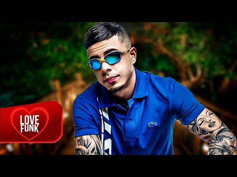 ORIGINAL MALOKA and QG DOS DRAK