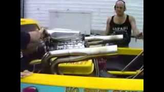 espace fumeur russey 1995