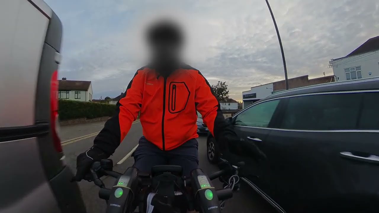 YouTube Thumbnail