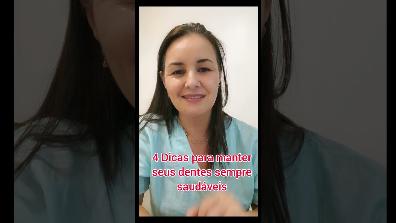 Gislene Isabel De Mendonça-42