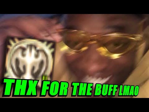 Aion Classic 2.0 - OW PvP Highlights #5 (Templar)