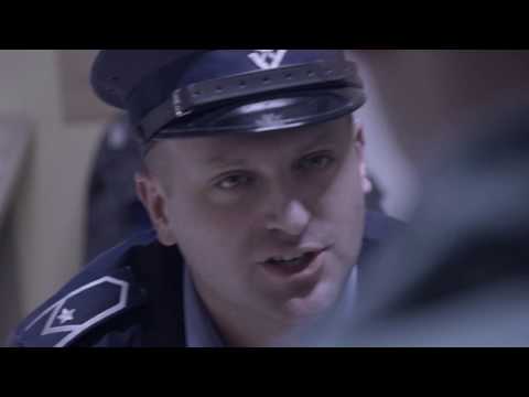 Więźniowie upili się samodzielnie zrobionym alkoholem! #Służba_Więzienna