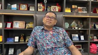 Download lagu WAJARKAH KJ DITERIMA SEMULA DALAM UMNO mp3