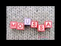 The Alphabet Love