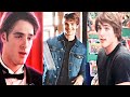 Noah Flynn Jacob Elordi Full Screen Status Jacob Elordi Edits The Kissing Booth Edits