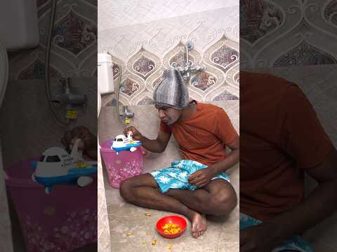 Amma Relative vs Appa Relative 🤣| EP-03 | Do You Agree ?😁| Reality💯|#shorts | vlogz of rishab