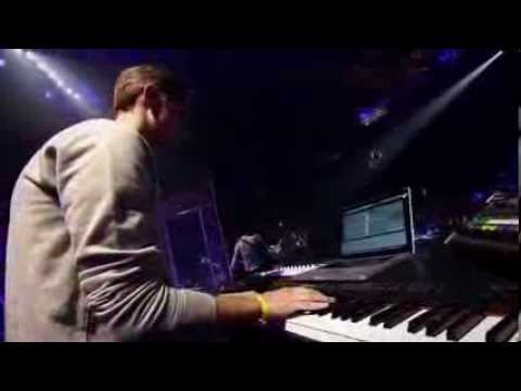 Misty Edwards Live   Only a Shadow   Full Concert