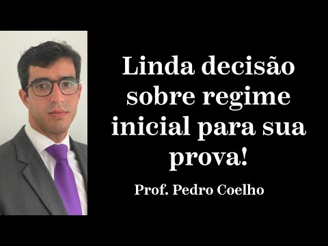 🔴ISSO VAI CAIR NA SUA PROVA! E MUITA GENTE VAI ERRAR!🔴