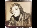 Randy Newman – Falling In Love   1988