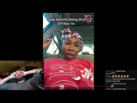 The internet was not lying about this..