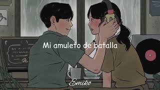 Te amo más que ayer - Ha*Ash [Letra / Lyrics]