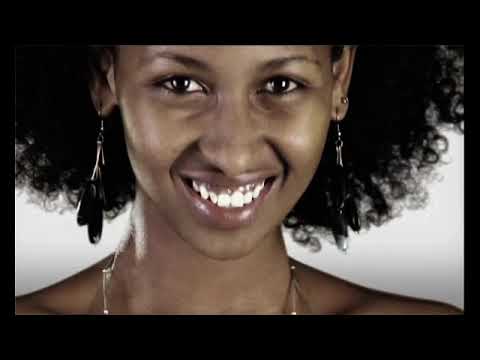 Proff Kenya - Data (Official Video) #2009