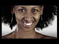 Proff Kenya Data Official Video 2009