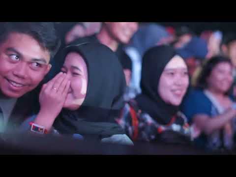 SUPER9BOYZ - Live at PLAYLIST LOVE 2.0