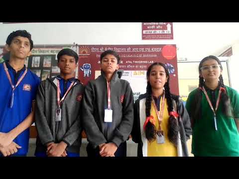 चित्र उपलब्द नहीं है