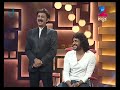 Weekend With Ramesh Ep 16 Rasmesh Aravind Kannada TV Serial Zee5 Celeb Show