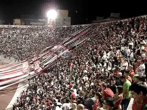 [2018] SuperLiga - Fecha 14 - Huracán vs. Defensa y Justicia I