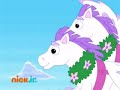 Dora The Explorer Dora Saves Petunia And Boots And The Grumpy Old Troll Change Speed 0 90