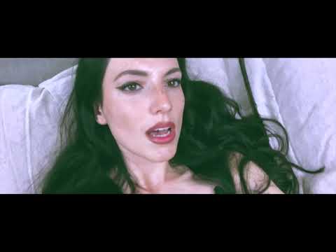 MURANA - Diamonds (Mood Video)