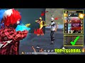 HABASH FF AIMBOT 2