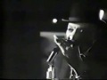 Sonny Boy Willamson II Help Me Alternate Universe Mix