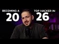 How To Become A Top Bug Bounty Hunter In 2026