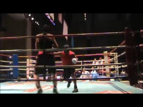 bryant perrella aka blue- sunshine games