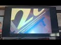Opening To Catch That Kid 2001 DVD Bootleg