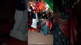 Download lagu Togedi re chori todegi..dj.....ππ mp3 Download lagu Togedi re chori todegi..dj.....ππ mp3