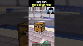 유튜브 썸네일